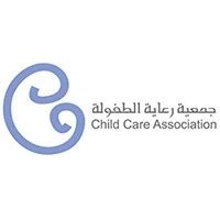 جمعية رعاية الطفولة